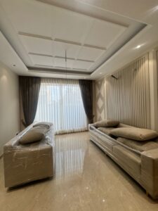 WhatsApp Image 2025 12 15 at 11.56.18 AM | Kohinoor Property Studio