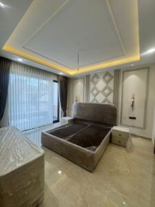 WhatsApp Image 2025 12 15 at 11.56.19 AM 1 | Kohinoor Property Studio