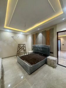 WhatsApp Image 2025 12 15 at 11.56.19 AM | Kohinoor Property Studio