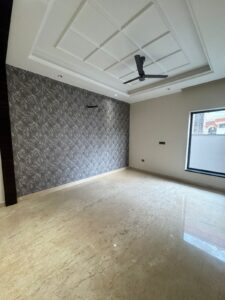 WhatsApp Image 2025 12 22 at 2.45.52 PM 1 | Kohinoor Property Studio