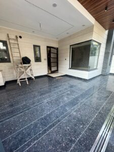 WhatsApp Image 2025 12 22 at 2.45.52 PM | Kohinoor Property Studio