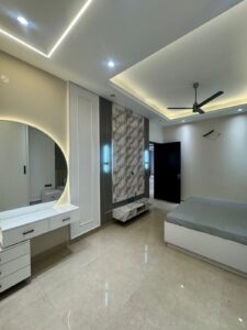 WhatsApp Image 2025 12 22 at 2.45.53 PM 1 | Kohinoor Property Studio