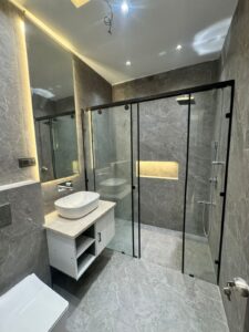 WhatsApp Image 2025 12 22 at 2.45.53 PM 2 | Kohinoor Property Studio