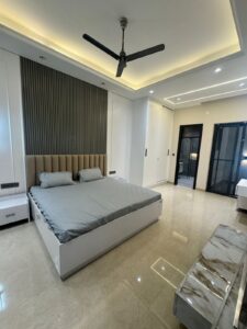 WhatsApp Image 2025 12 22 at 2.45.53 PM | Kohinoor Property Studio