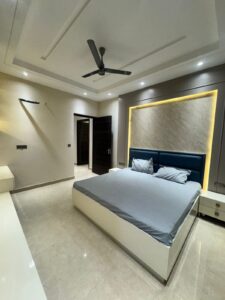 WhatsApp Image 2025 12 22 at 2.45.54 PM | Kohinoor Property Studio