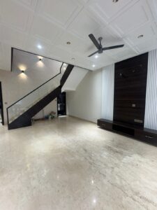 WhatsApp Image 2025 12 22 at 2.45.55 PM 1 | Kohinoor Property Studio