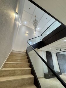 WhatsApp Image 2025 12 22 at 2.45.55 PM | Kohinoor Property Studio