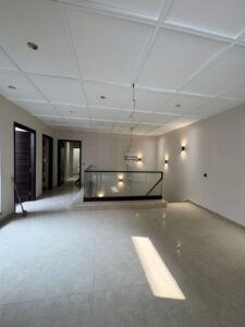 WhatsApp Image 2025 12 22 at 2.45.56 PM | Kohinoor Property Studio