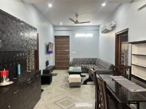 a79d7c13 bd27 4a35 8edd 2904ba7822f8 | Kohinoor Property Studio