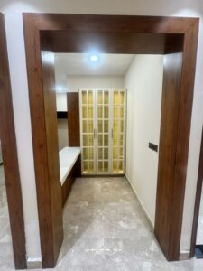a8700e17 9b44 4cf5 80f2 c7c9e350ba2d | Kohinoor Property Studio
