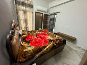 afebc0eb fd29 4ad5 8bde ba58b508369c | Kohinoor Property Studio