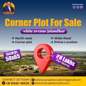 b6dfe7ec 6498 4d04 9b16 8b5d78322403 | Kohinoor Property Studio