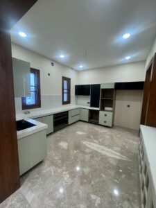 ccc06b64 cb76 428e 8811 dd06ef3463b5 | Kohinoor Property Studio