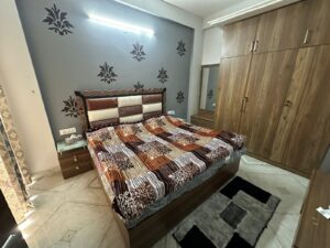 e1911a9f a4cb 4aa3 9935 fc520cb005bd | Kohinoor Property Studio