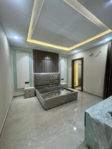 e4203b30 067b 4531 8696 a98d62fba125 | Kohinoor Property Studio