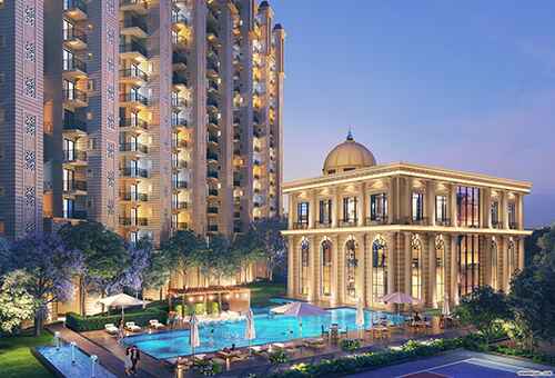 real estate agent in punjab