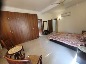 31d3cb74 c042 4e8a 8ef8 a746647639bc | Kohinoor Property Studio