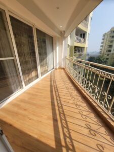 3d14d4ae d773 4af3 81ba 4b77c6c8e680 | Kohinoor Property Studio