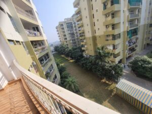 6807dda3 ad05 4bbf bf24 e6c73230dc0b | Kohinoor Property Studio