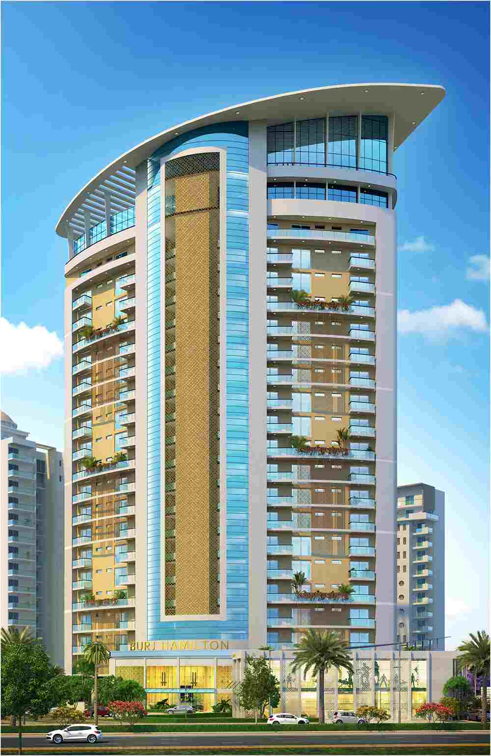 Real Estate Agents in Jalandhar, Punjab