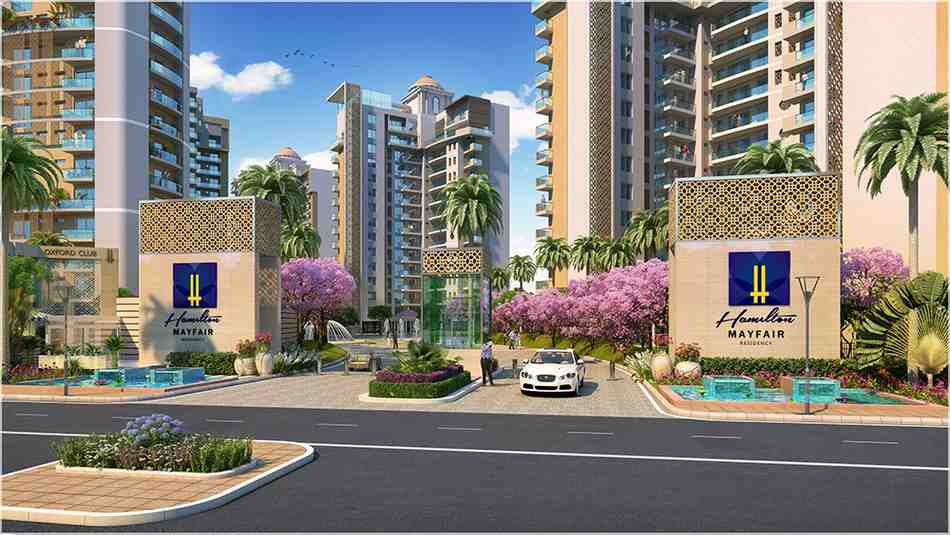 | Kohinoor Property Studio