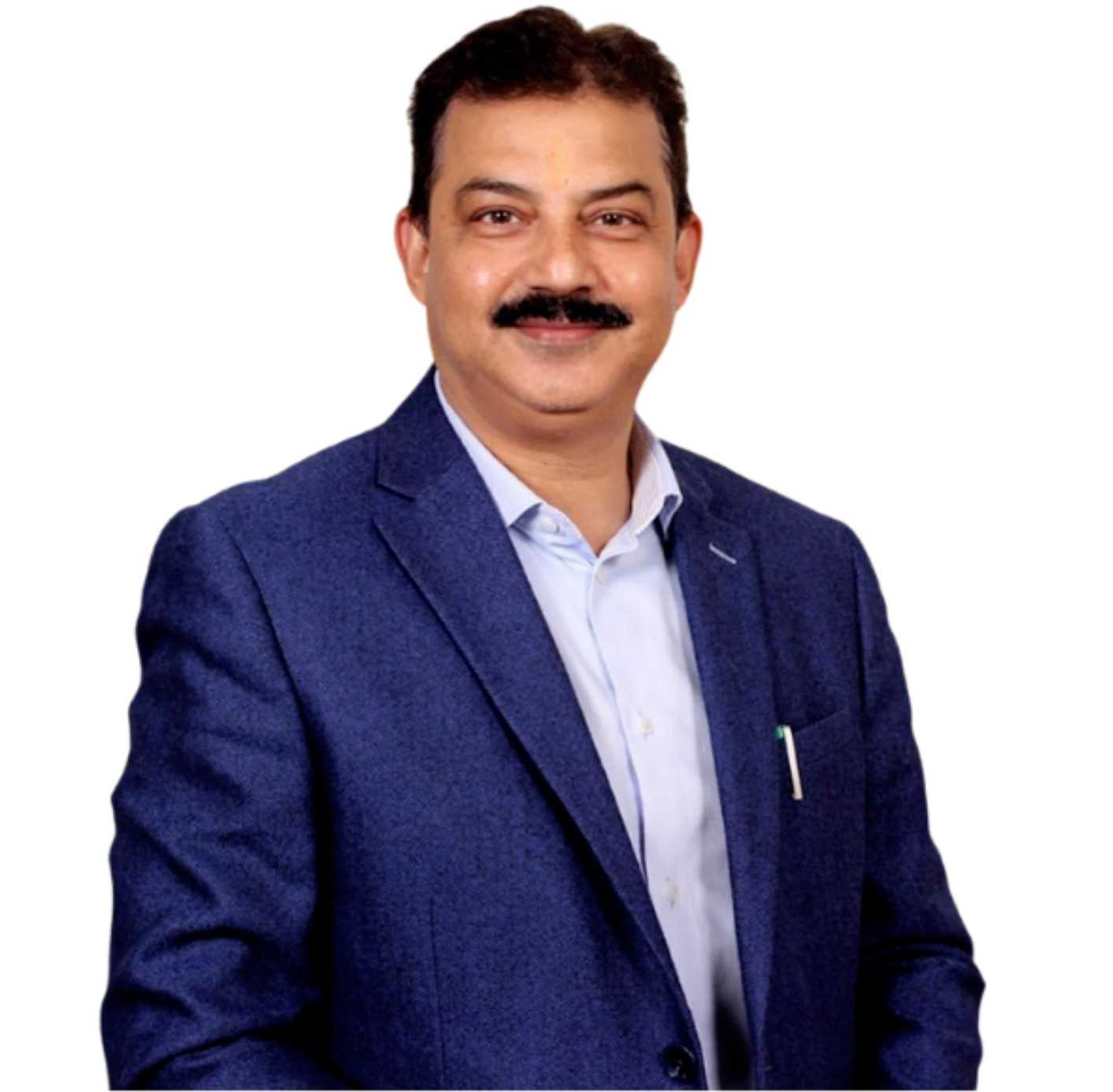 Commercial Property for Sale Jalandhar