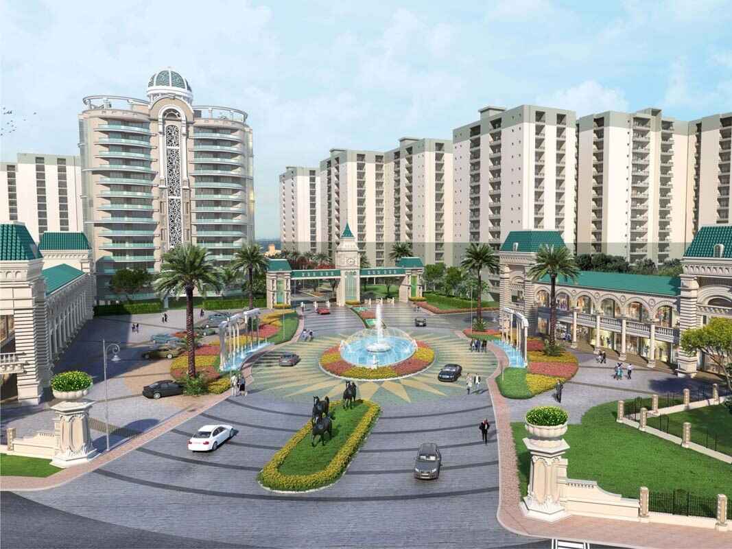 Untitled design 11 2 | Kohinoor Property Studio