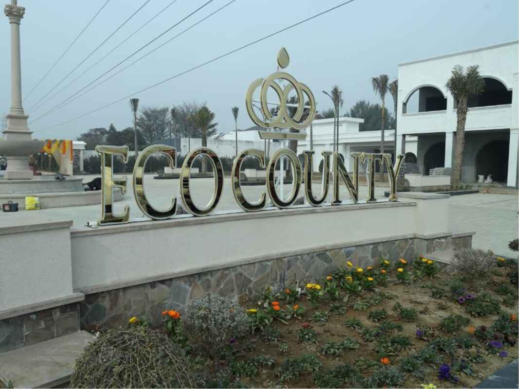 Untitled design 4 1 | Kohinoor Property Studio