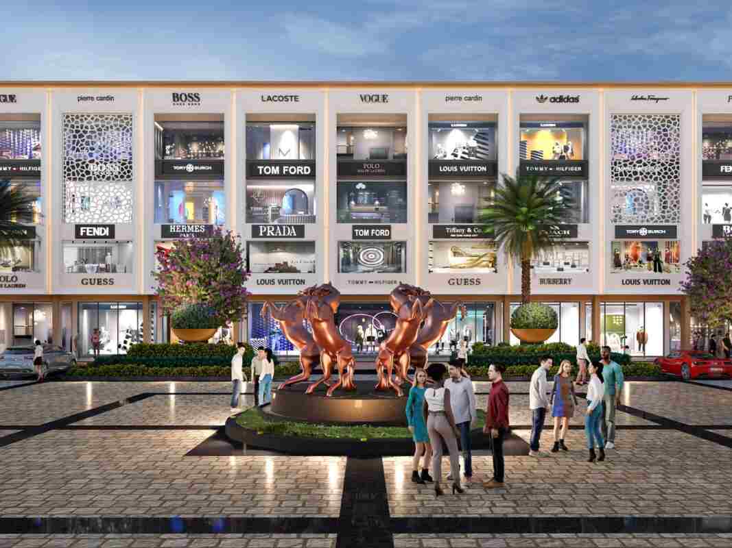 real estate agent in jalandhar punjab