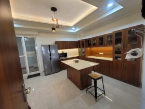 b5c81654 19a7 4145 b1b4 d0999a1ffbcd | Kohinoor Property Studio