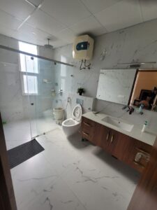 b7891b8d 82f0 4cf6 b367 76b276efe5bf | Kohinoor Property Studio