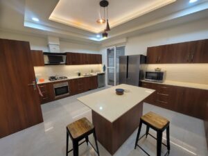 c928e95d 8c0a 4b53 affc c74b01da41d6 | Kohinoor Property Studio