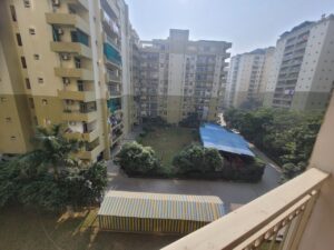 f81729de a5c5 413a baf7 02ef61a6c5de | Kohinoor Property Studio