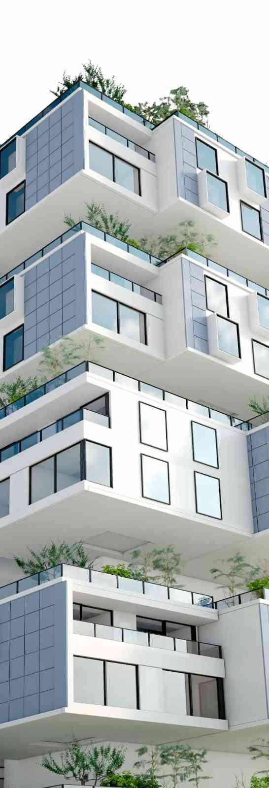 buy property in jalandhar