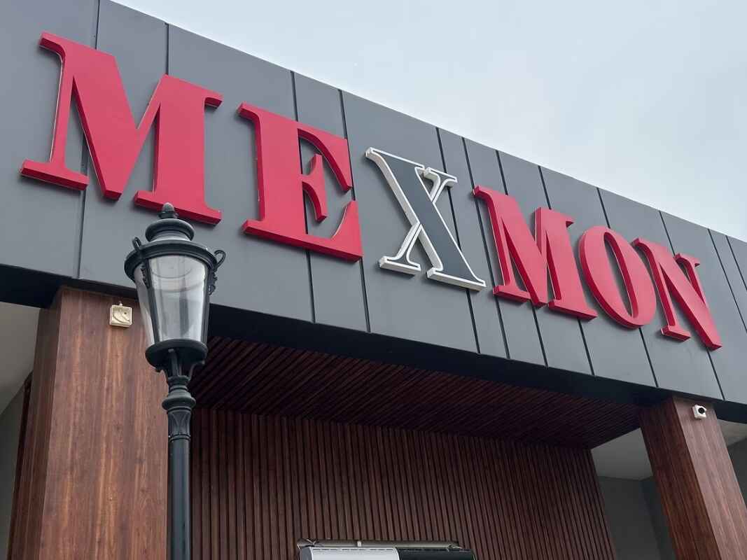 | Kohinoor Property Studio