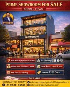 623116918 1518620646936272 708078836770370567 n | Kohinoor Property Studio