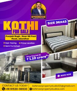 623242501 1518621110269559 5881389949514824836 n | Kohinoor Property Studio