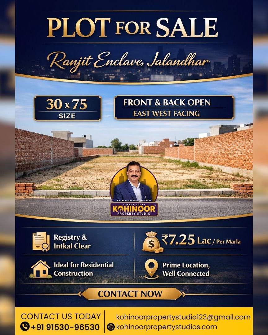 624707131 1519935193471484 2890456054906624929 n | Kohinoor Property Studio