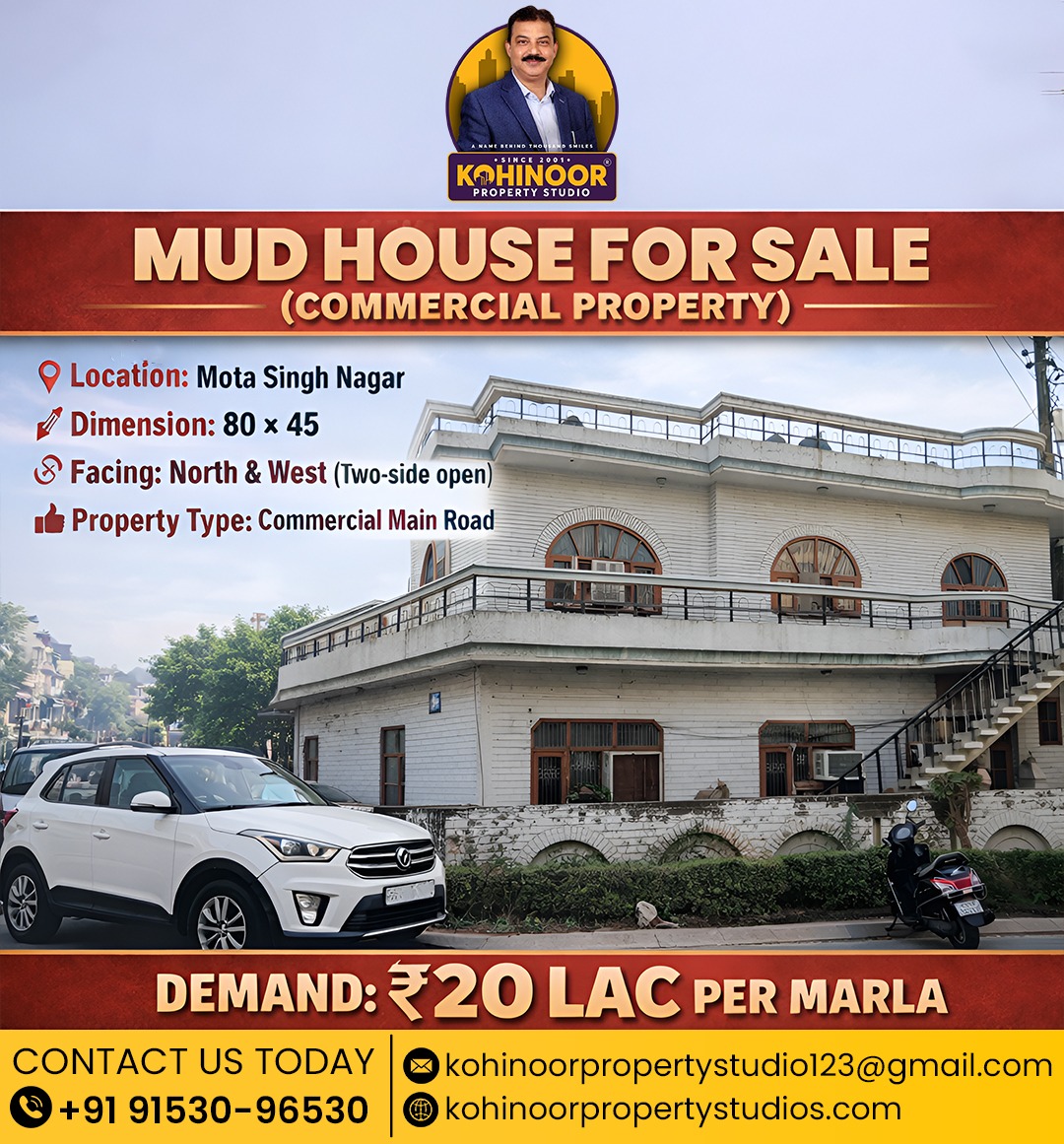 626581412 1523486883116315 7549619344521683985 n | Kohinoor Property Studio