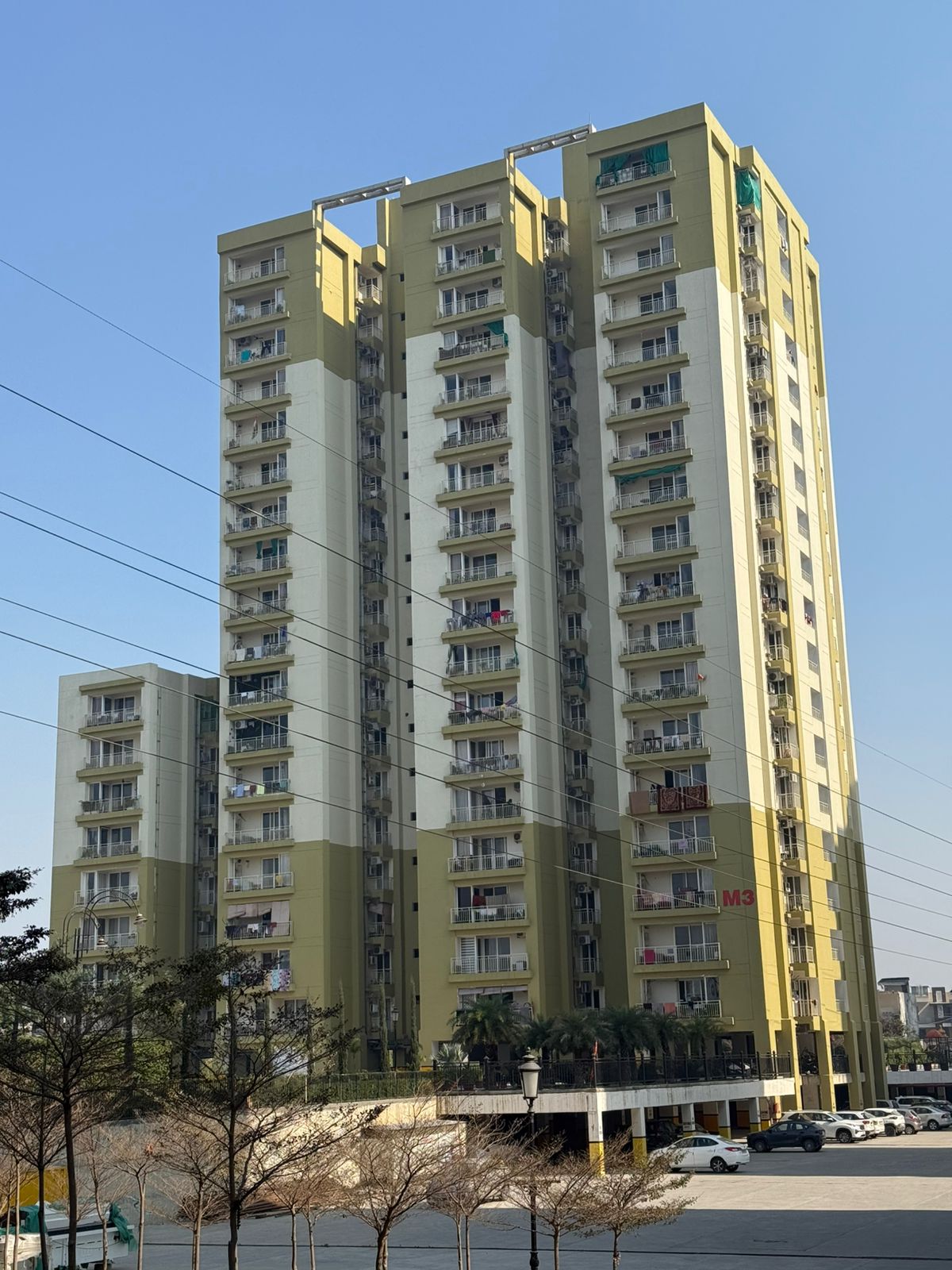 WhatsApp Image 2026 02 05 at 12.53.43 PM | Kohinoor Property Studio