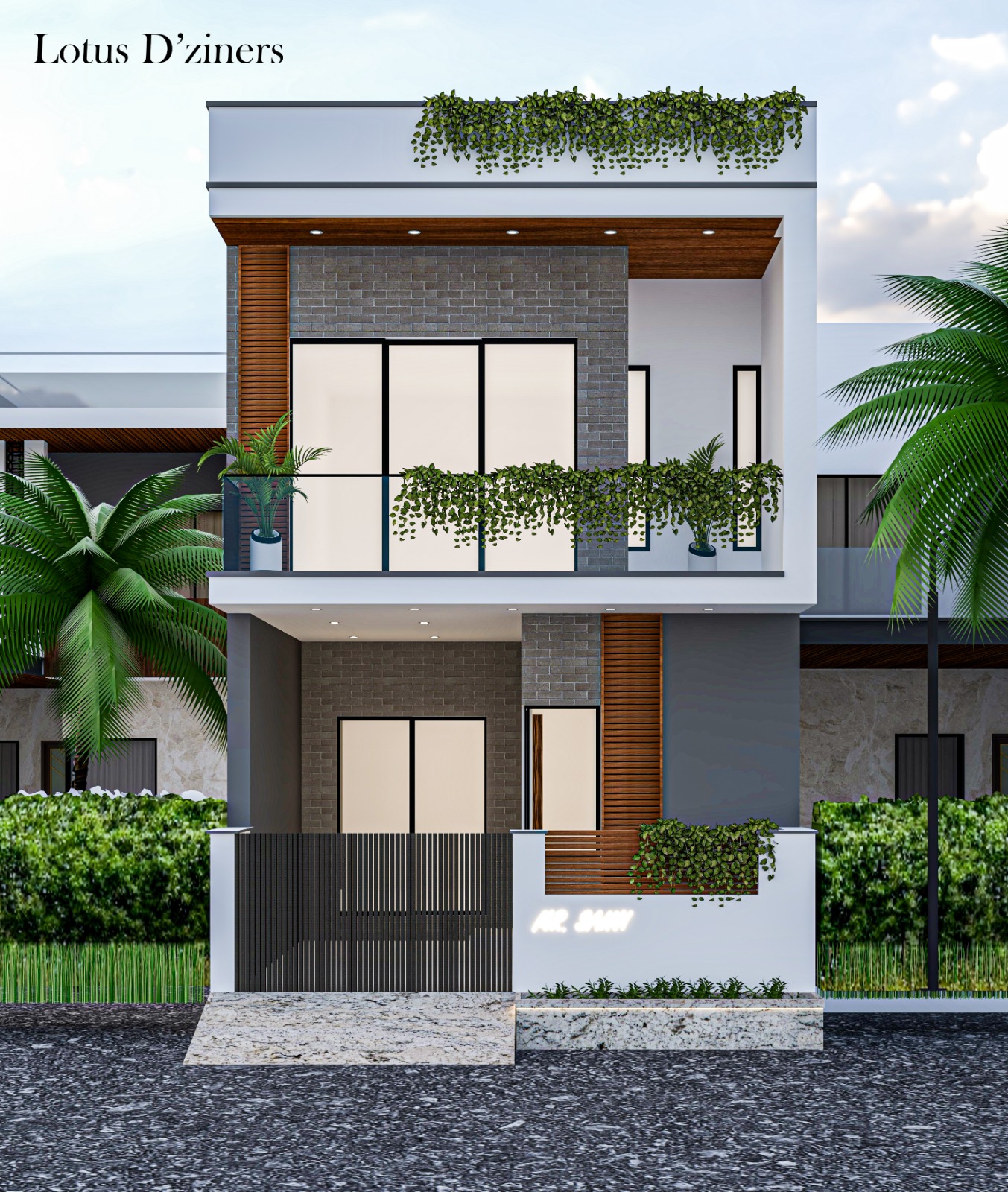 WhatsApp Image 2026 02 05 at 2.30.44 PM | Kohinoor Property Studio