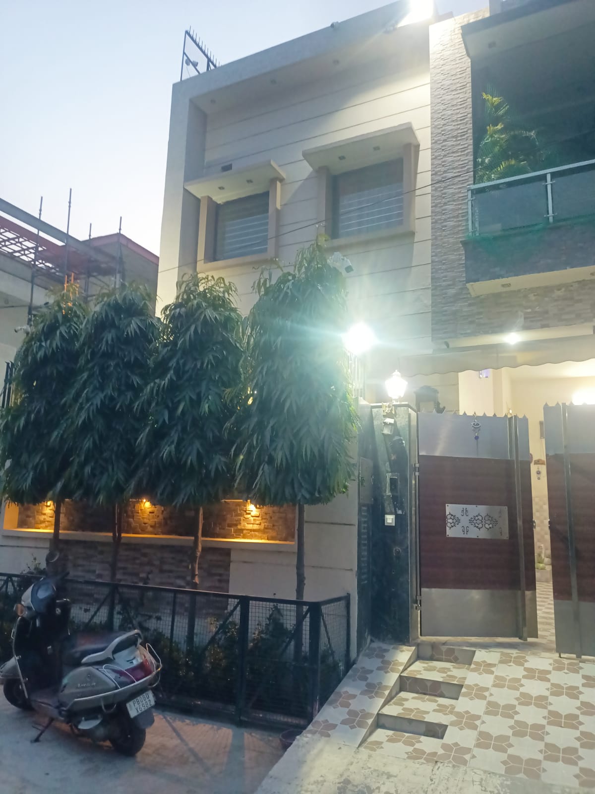 WhatsApp Image 2026 02 06 at 8.53.26 PM 1 | Kohinoor Property Studio