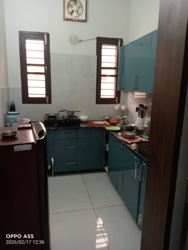 KOTHI FOR SALE