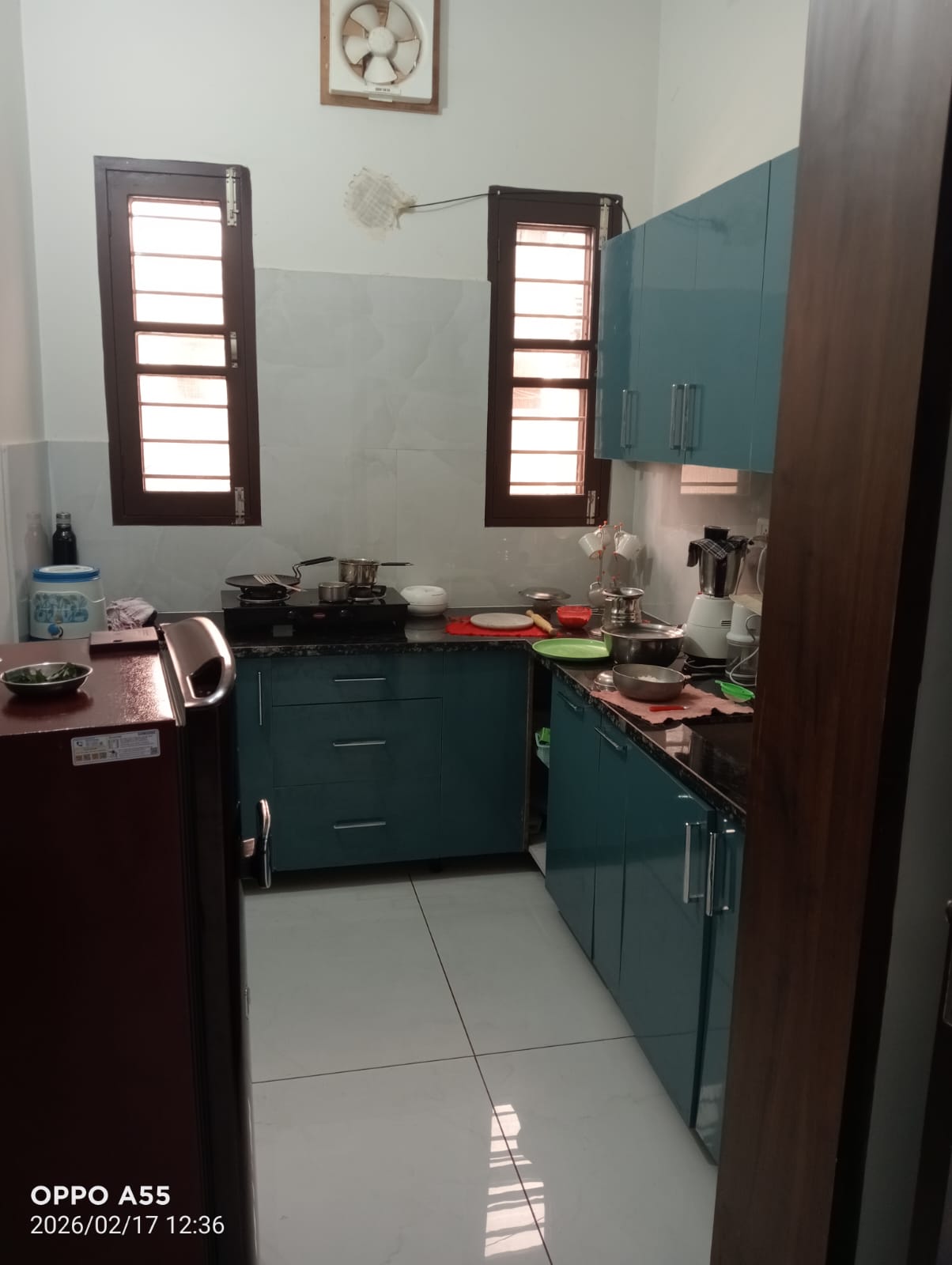 WhatsApp Image 2026 02 18 at 5.43.16 PM | Kohinoor Property Studio