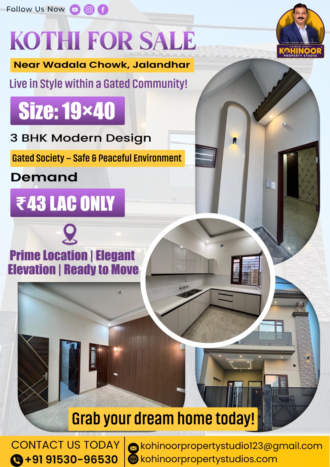 581049639 1447646227367048 102505390546215310 n | Kohinoor Property Studio