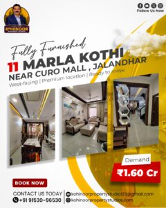 583140316 1453206506811020 6759296373411811669 n | Kohinoor Property Studio