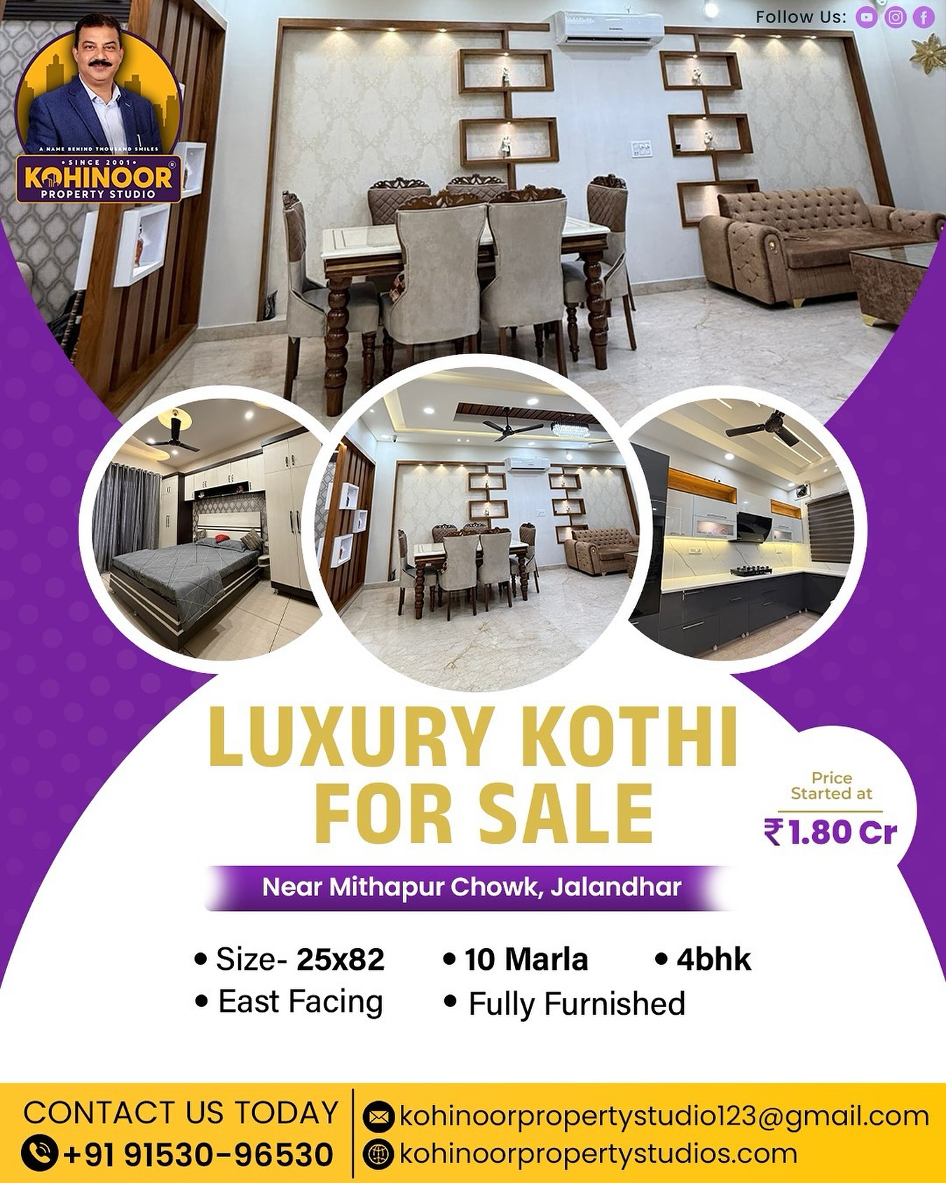 583177672 18331808449209944 4490521508998682596 n | Kohinoor Property Studio
