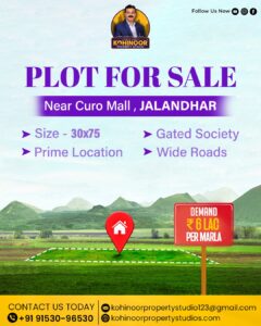 584555668 1455737723224565 6274101913776557290 n | Kohinoor Property Studio