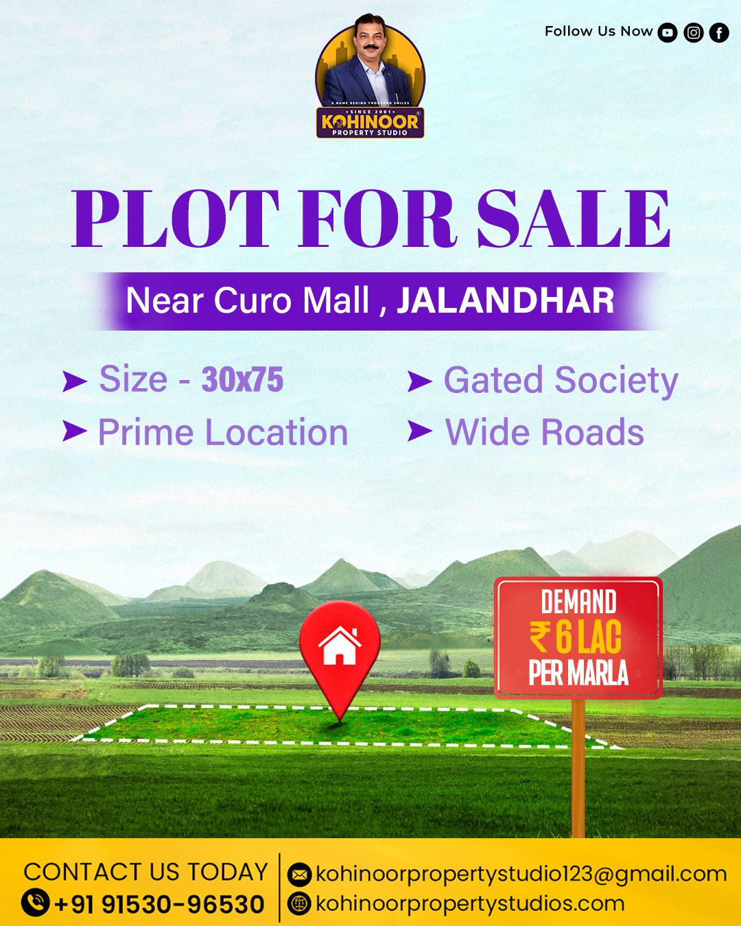 584555668 1455737723224565 6274101913776557290 n | Kohinoor Property Studio