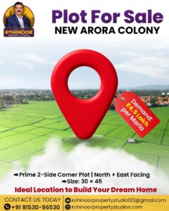 592254241 1467360765395594 5790927747389056746 n | Kohinoor Property Studio